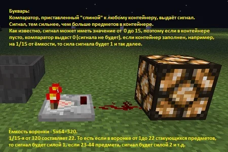 05.jpg