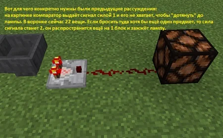 06.jpg