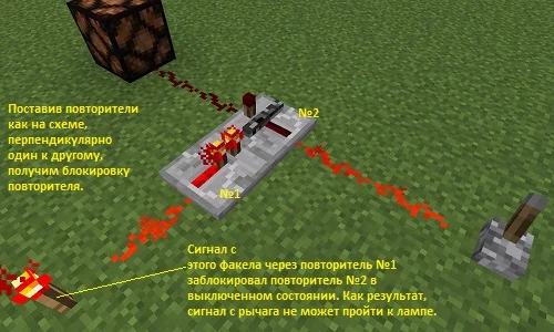08.jpg
