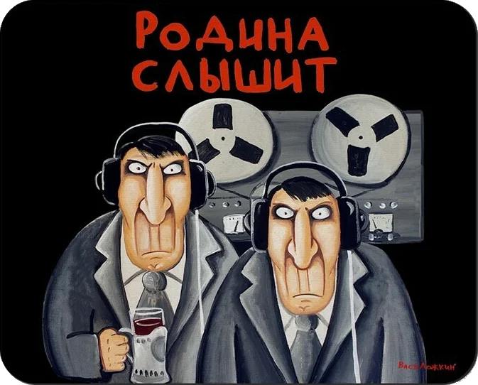 1294544278.webp