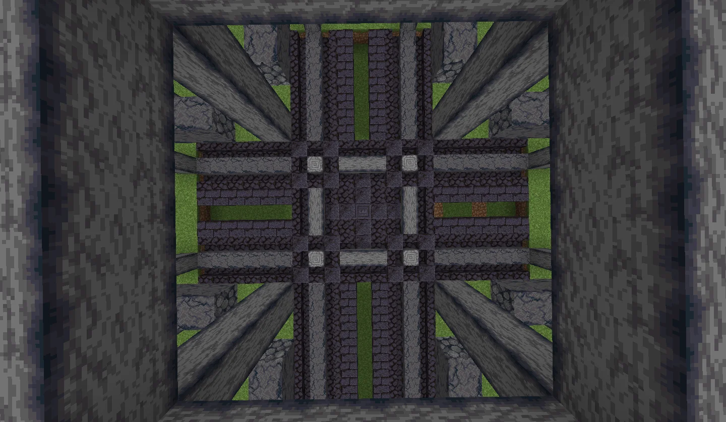 1596144240251.png