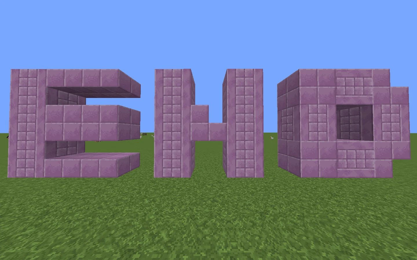 1596145133884.png