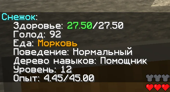 1612704406926.png