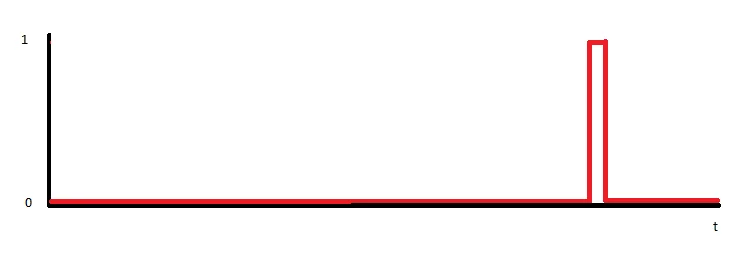 1621612645825.png
