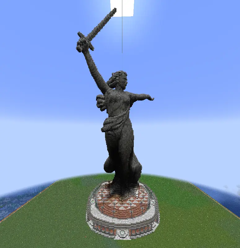 1693331555980.webp