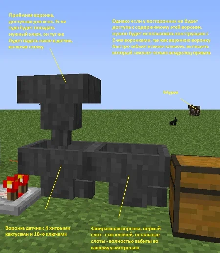 18.jpg