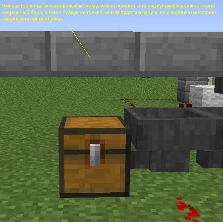 19.jpg
