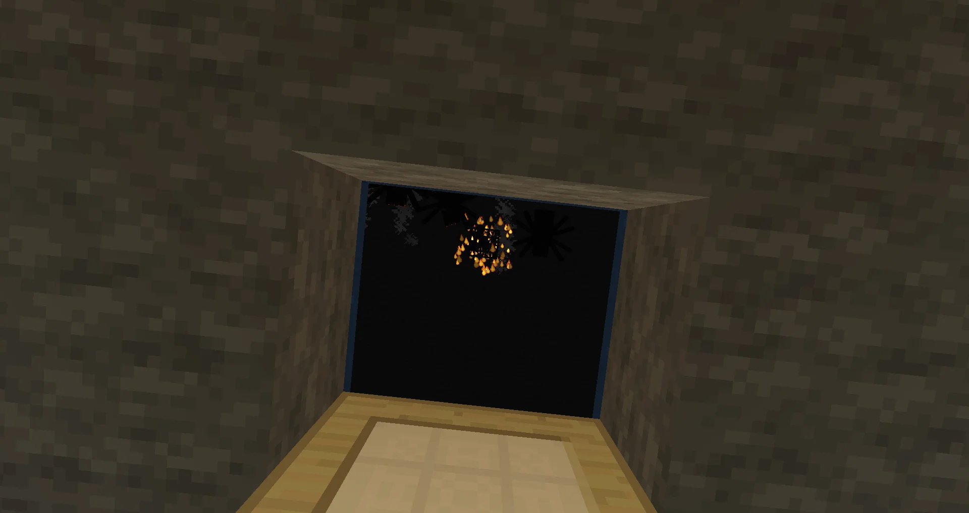 2021-03-03_02.08.10.png