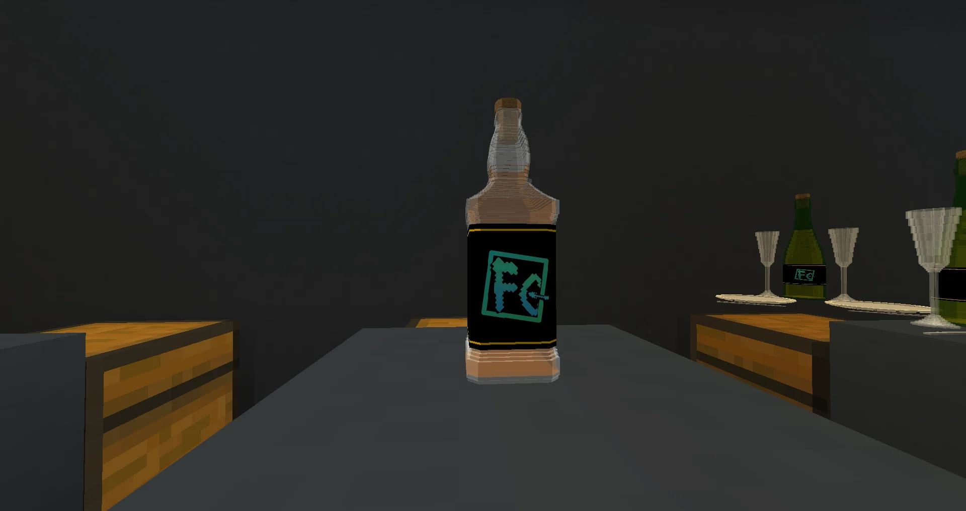 2021-10-02_19.30.05.png