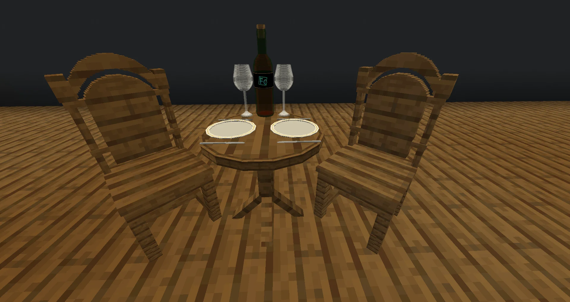 2021-10-02_19.32.06.png