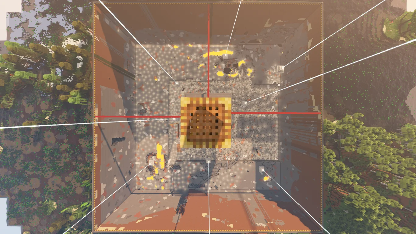 2022-01-05_21.38.38.png