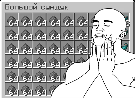 2022-01-09_18.37.23.png