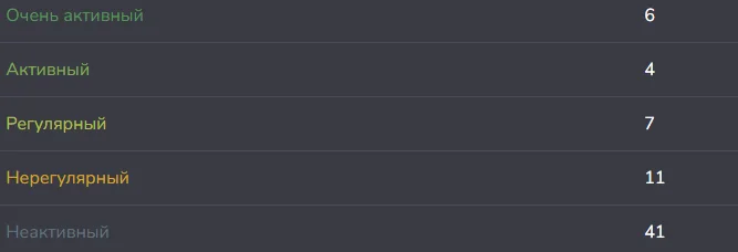 2026-07-28_19-57-43.webp