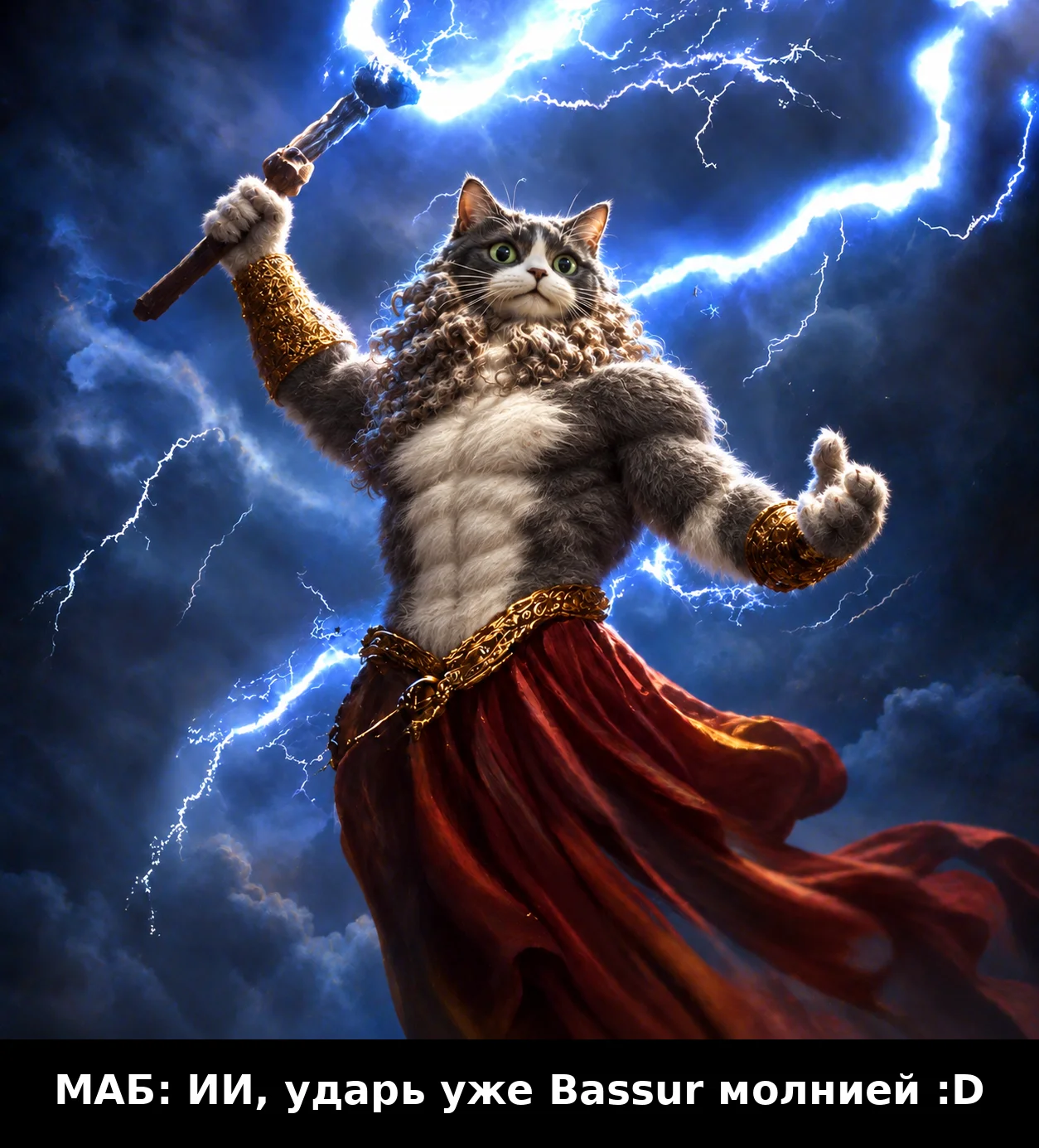 cat_thunder_with_quote.webp