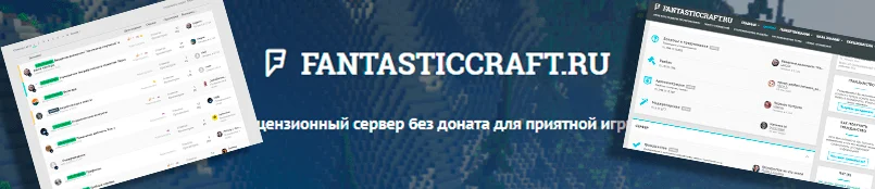 Обновления на сайте: галерея и профиль