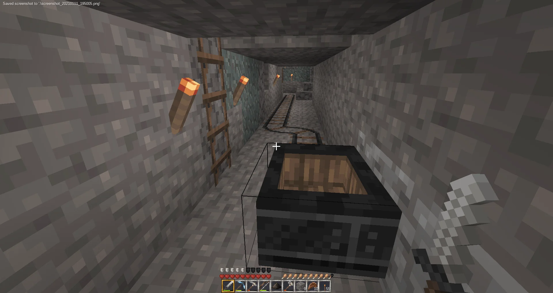 screenshot_20210111_195050.webp