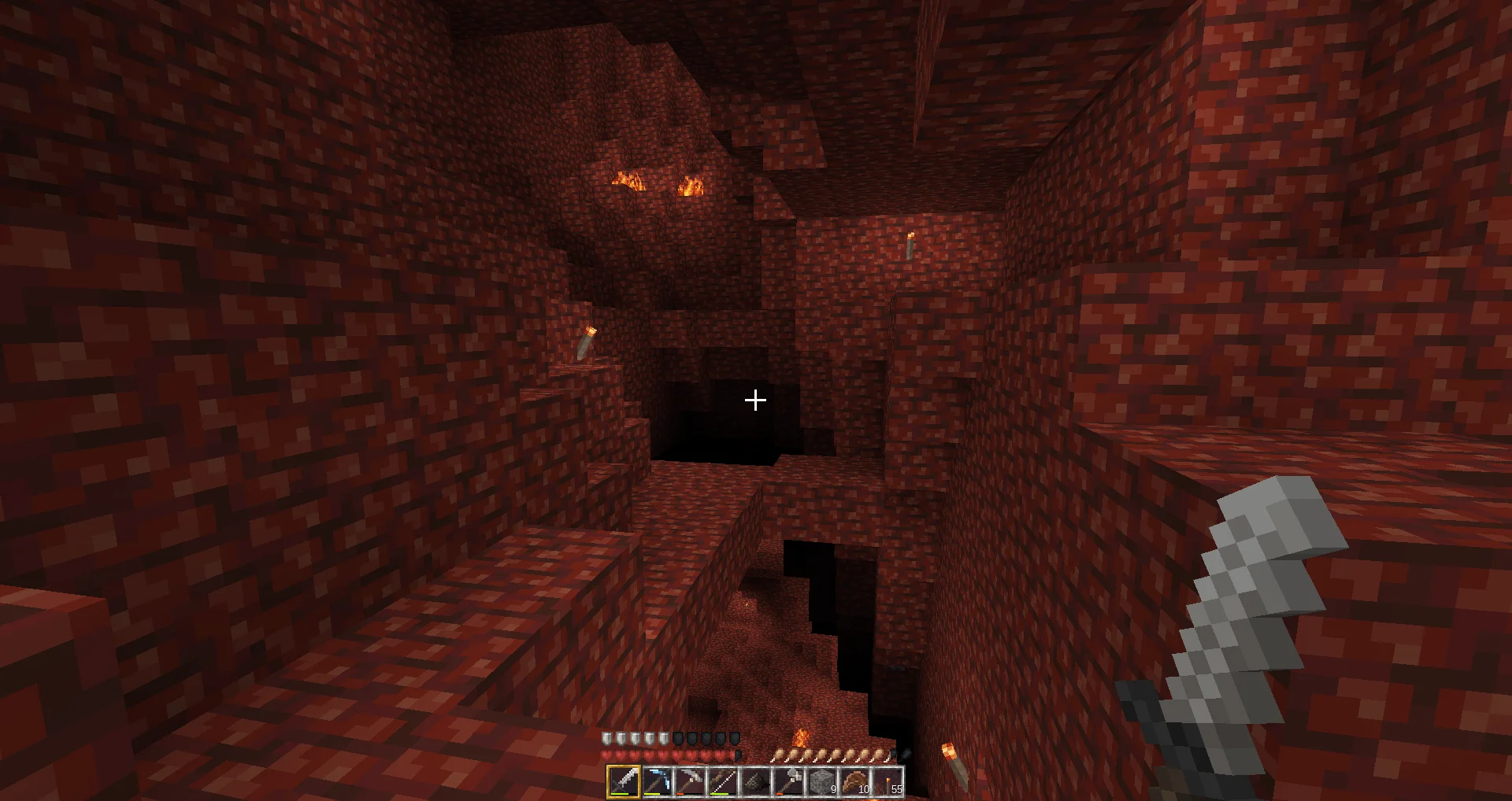screenshot_20210111_201244.webp