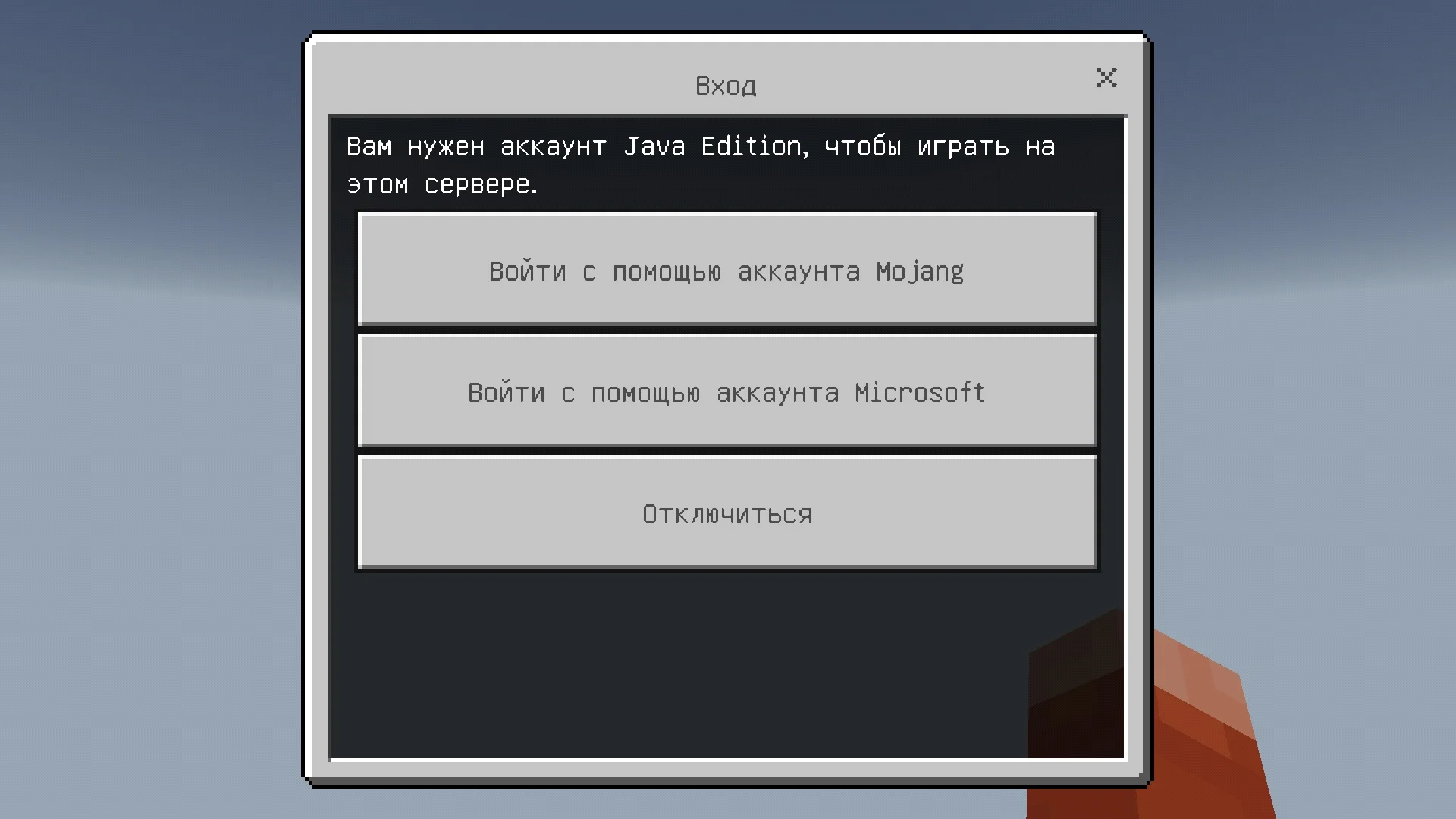 Screenshot_20210418-171045.jpg