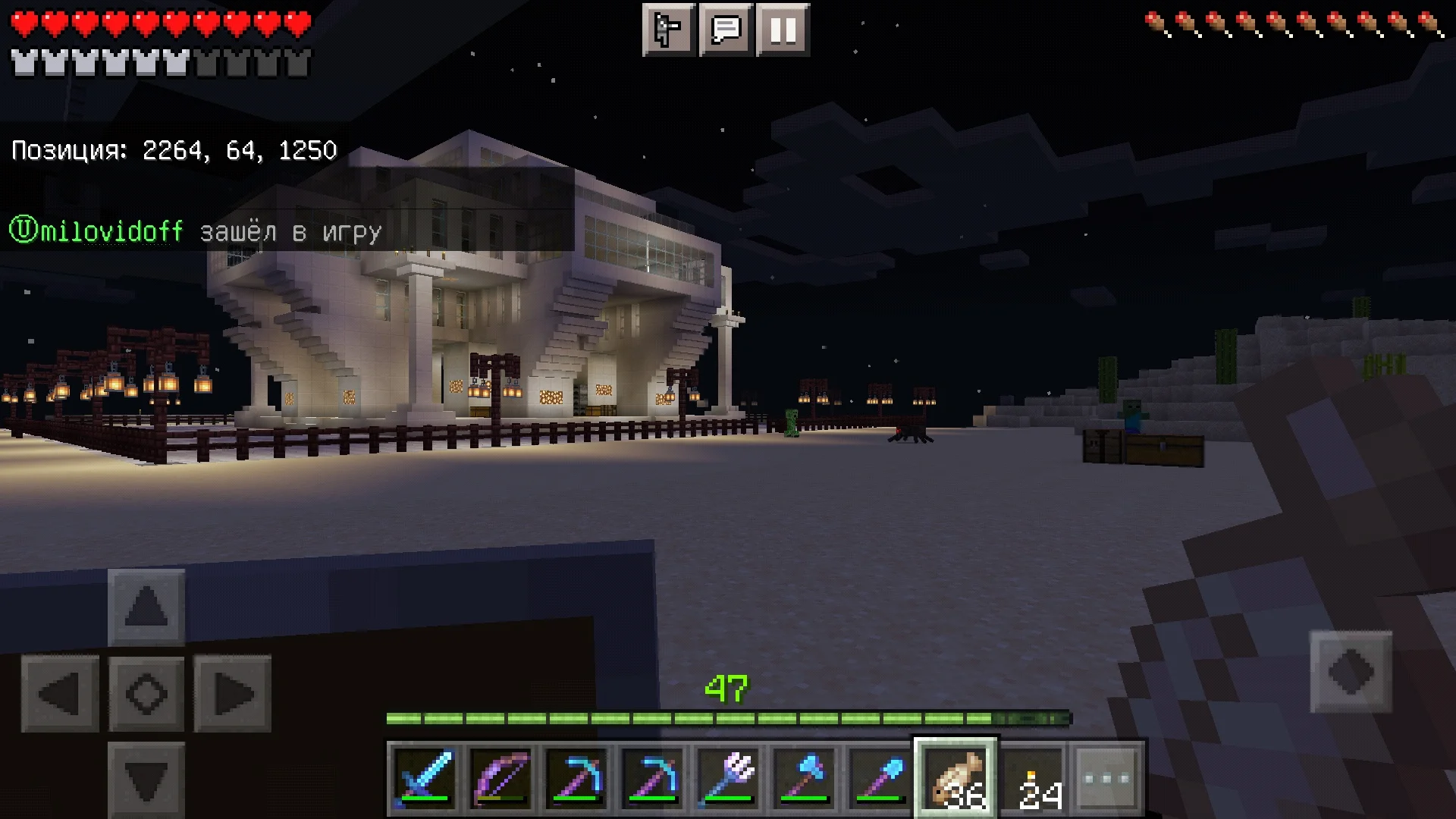 Screenshot_20210418-172141.jpg