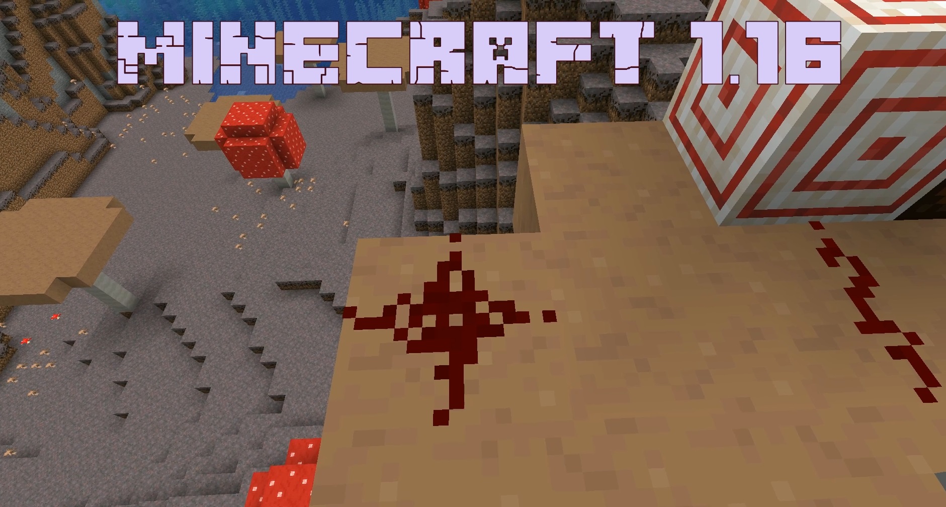 Схемы из красного камня — Minecraft Wiki