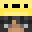 Picture of Yasna_