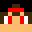 Picture of EnderDragnil