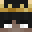 Picture of Toffine