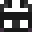 Picture of wlxceR