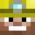 Picture of Dima
