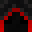 Picture of Olifanto
