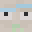 Picture of Naut_lus