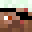 Picture of Tony_Morgan