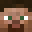 Picture of DaHaer