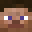 Picture of Sethus