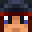 Picture of TalliMe