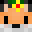 Shei_Patric