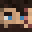 Picture of VikKkinG