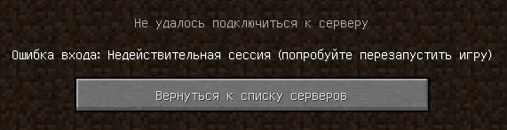 v.webp