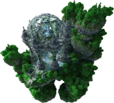 worlds.348b25e8df78.webp worlds.348b25e8df78.webp