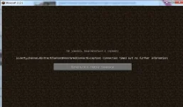 Безымянный1.webp