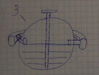 3.webp