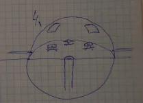 4.webp