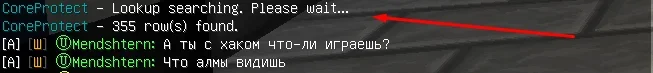 ед.webp ед.webp