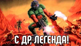 04Y-IsoZgn0.webp