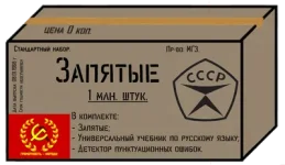 1456566053134011965.webp