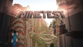 minetest1.webp