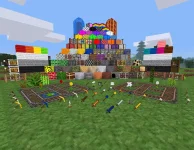 minetest3.webp