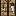 crafting_table_front.webp