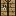 crafting_table_side.webp