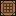 crafting_table_top.webp